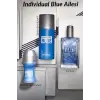 Individual Blue Erkek Eau de Toilette 100 ml
