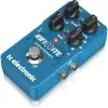 INFINITE SAMPLE SUSTAINER Sample Ve Sustain TonePrint Pedalı