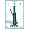 İnfinity Mascara (Rimel) 6.5 ML
