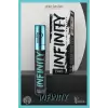 İnfinity Mascara (Rimel) 6.5 ML