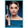 İnfinity Mascara (Rimel) 6.5 ML