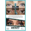 İnfinity Mascara (Rimel) 6.5 ML