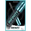 İnfinity Mascara (Rimel) 6.5 ML