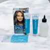 Infınıty Set Saç Boyası 1.1 Mavi Siyah