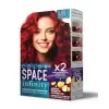 Infınıty Set Saç Boyası 5.65 Strawberry Red