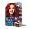 Infınıty Set Saç Boyası 5.65 Strawberry Red