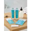 Infınıty Set Saç Boyası 6.0 Koyu Kumral
