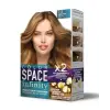 Infınıty Set Saç Boyası 7.3 Fındık Kabuğu