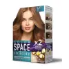 Infınıty Set Saç Boyası 8.37 Sahra