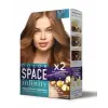 Infınıty Set Saç Boyası 8.37 Sahra