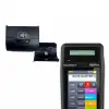 İngenico Move 5000F Printer kapağı