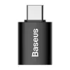 Ingenuity Type-C - USB 3.1 Çevirici