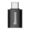 Ingenuity Type-C - USB 3.1 Çevirici