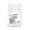 İngiliz Karbonat 920 g