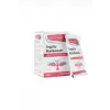 İngiliz Karbonatı 100 g