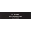 INGLOT