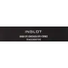 INGLOT
