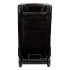 INGLOT PRO ARTIST CASE