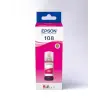 Ink/107 EcoTank MG Mürekkep Şişesi
