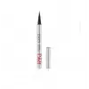 Ink Liner 100 Black