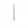 Ink Liner 100 Black
