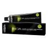 İnoa 60 ml Saç Boyası