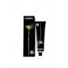 İnoa 60 ml Saç Boyası