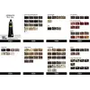 Inoa Marron Resıst 5.12 60G VA44