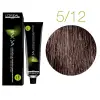 INOA MARRON RESIST 5.12 60G VA44