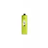 İNOA Oksidan Krem 20 Volume%6, 1000 ml