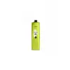 İNOA Oksidan Krem 20 Volume%6, 1000 ml