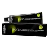 Inoa Saç Boyaları 60 Ml