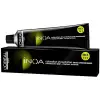 Inoa Saç Boyaları 60 Ml