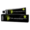 Inoa Saç Boyaları 60 Ml