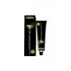 İNOA Saç Boyası 10 Shade, 60 ml