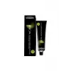 İNOA Saç Boyası 10 Shade, 60 ml