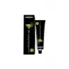 İNOA Saç Boyası 60 ml, 6.45 Renk