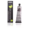 Inoa Saç Boyası 60 Ml. No - 5.32