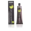 Inoa Saç Boyası 7.0 60ml