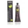 Inoa Saç Boyası 7.0 60ml