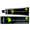 İNOA Saç Boyası 7.11, 60 ml