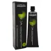 İnoa Saç Boyası 7.24 Dore Kumral İrize 60 ml