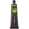 Inoa Saç Boyası 7.42 Kumral Bakır İrize, 60 Ml