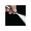 Inova Flashlights Inova Microlight Micro, Şeffaf Gövde, Led Kırmızı Işık