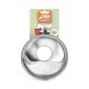 Inox Huni