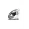 Inox Huni