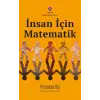 İnsan için Matematik