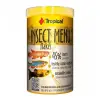 Insect Menu Flakes 100 ml/20 g