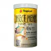 Insect Menu Granules S, 250 ml/135 g