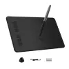 Inspiroy H640P grafik çizim tableti